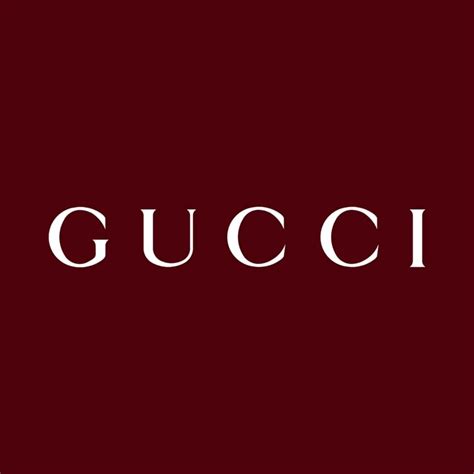 gucci chevy chase maryland